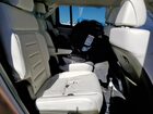 2024 Hyundai Santa Fe Calligraphy Brown vin: 5NMP5DGL4RH059587