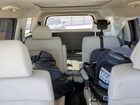 2024 Hyundai Santa Fe Calligraphy Brown vin: 5NMP5DGL4RH059587