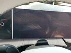 2024 Hyundai Santa Fe Calligraphy Brown vin: 5NMP5DGL4RH059587