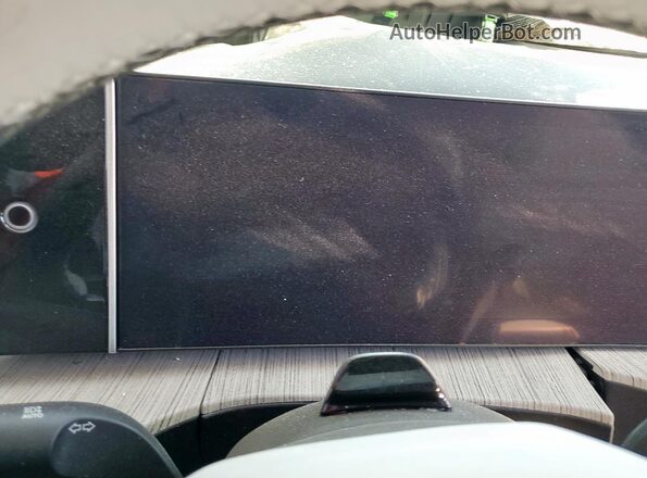 5NMP5DGL4RH059587 2024 HYUNDAI SANTA FE CALLIGRAPHY Brown Вид щитка приладів