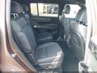 2024 Hyundai Santa Fe Calligraphy Brown vin: 5NMP5DGL5RH017624