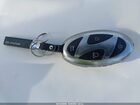 2024 Hyundai Santa Fe Calligraphy Brown vin: 5NMP5DGL5RH017624