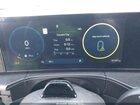 2024 Hyundai Santa Fe Calligraphy Brown vin: 5NMP5DGL5RH017624