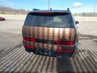 2024 Hyundai Santa Fe Calligraphy Brown vin: 5NMP5DGL5RH017624