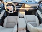 2024 Hyundai Santa Fe Calligraphy Gray vin: 5NMP5DGL5RH032754