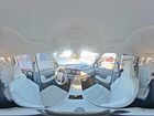 2024 Hyundai Santa Fe Calligraphy Gray vin: 5NMP5DGL5RH032754