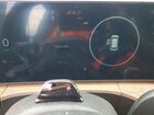 2026 Hyundai Santa Fe Calligraphy Gray vin: 5NMP5DGL5TH152271