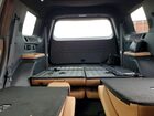 2026 Hyundai Santa Fe Calligraphy Gray vin: 5NMP5DGL5TH152271