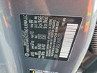 2026 Hyundai Santa Fe Calligraphy Gray vin: 5NMP5DGL5TH152271