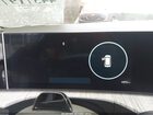 2025 Hyundai Santa Fe Calligraphy Белый vin: 5NMP5DGL8SH112913