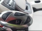 2025 Hyundai Santa Fe Calligraphy Белый vin: 5NMP5DGL8SH112913