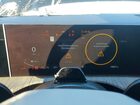 2025 Hyundai Santa Fe Calligraphy Black vin: 5NMP5DGLXSH111116