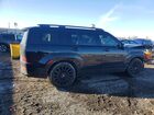 2025 Hyundai Santa Fe Calligraphy Black vin: 5NMP5DGLXSH111116