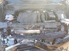2025 Hyundai Santa Fe Calligraphy Black vin: 5NMP5DGLXSH111116