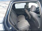 2023 Hyundai Santa Fe Se Blue vin: 5NMS1DAJ0PH582874