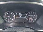 2023 Hyundai Santa Fe Se Blue vin: 5NMS1DAJ0PH582874