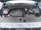 2023 Hyundai Santa Fe Se Blue vin: 5NMS1DAJ0PH582874