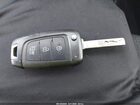 2023 Hyundai Santa Fe Se Blue vin: 5NMS1DAJ0PH582874