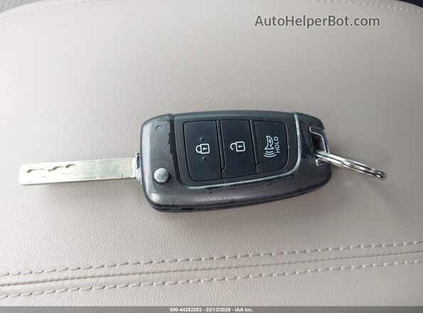 5NMS23AD5LH157470 2020 HYUNDAI SANTA FE Белый Вид панели приборов