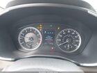 2020 Hyundai Santa Fe Se Белый vin: 5NMS23AD5LH157470