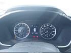 2019 Hyundai Santa Fe Se Серый vin: 5NMS2CAD4KH109277