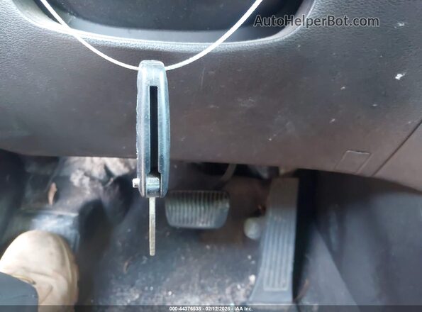 5NMS2CAD4KH109277 2019 HYUNDAI SANTA FE Серый Вид панели приборов