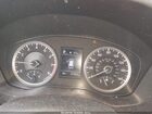 2020 Hyundai Santa Fe Se Black vin: 5NMS2CAD4LH269564
