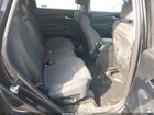 2020 Hyundai Santa Fe Se Black vin: 5NMS2CAD4LH269564