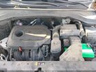 2020 Hyundai Santa Fe Se Black vin: 5NMS2CAD4LH269564
