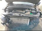 2020 Hyundai Santa Fe Se Black vin: 5NMS2CAD4LH269564