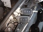 2020 Hyundai Santa Fe Se Black vin: 5NMS2CAD4LH269564