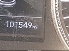 2020 Hyundai Santa Fe Se Black vin: 5NMS2CAD4LH269564