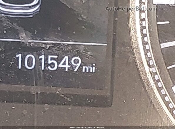5NMS2CAD4LH269564 2020 HYUNDAI SANTA FE Black 