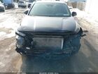 2020 Hyundai Santa Fe Se Black vin: 5NMS2CAD4LH269564
