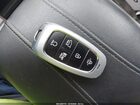 2023 Hyundai Santa Fe Sel Белый vin: 5NMS2DAJ0PH623968