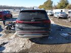 2022 Hyundai Santa Fe Sel Black vin: 5NMS2DAJ1NH467825