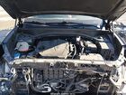 2022 Hyundai Santa Fe Sel Black vin: 5NMS2DAJ1NH467825