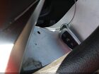 2022 Hyundai Santa Fe Sel Black vin: 5NMS2DAJ1NH467825
