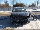 2022 Hyundai Santa Fe Sel Black vin: 5NMS2DAJ1NH467825