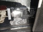 2022 Hyundai Santa Fe Sel Black vin: 5NMS2DAJ1NH467825