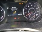 2022 Hyundai Santa Fe Sel Black vin: 5NMS2DAJ1NH467825