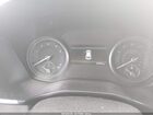 2023 Hyundai Santa Fe Sel Silver vin: 5NMS2DAJ6PH564859
