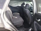 2023 Hyundai Santa Fe Sel Silver vin: 5NMS2DAJ6PH564859
