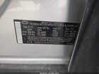 2023 Hyundai Santa Fe Sel Silver vin: 5NMS2DAJ6PH564859