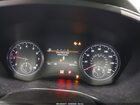 2023 Hyundai Santa Fe Sel Серебряный vin: 5NMS2DAJ9PH580201