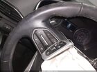 2023 Hyundai Santa Fe Sel Серебряный vin: 5NMS2DAJ9PH580201