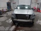 2023 Hyundai Santa Fe Sel Серебряный vin: 5NMS2DAJ9PH580201