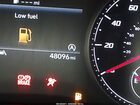 2023 Hyundai Santa Fe Sel Серебряный vin: 5NMS2DAJ9PH580201