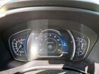 2020 Hyundai Santa Fe Sel Угольный vin: 5NMS33AD3LH232082