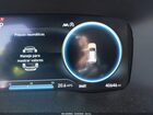 2023 Hyundai Santa Fe Sel Серый vin: 5NMS34AJ8PH596712